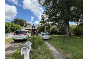 73 LUDLAM DRIVE, MIAMI SPRINGS, FL 33166 - MLS#MFRTB8495090