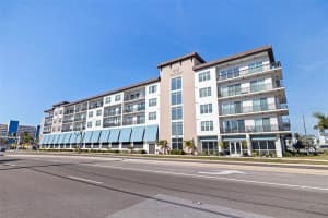 300 150TH AVENUE, MADEIRA BEACH, FL 33708 - MLS#MFRTB8495091