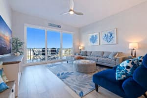 300 150TH AVENUE, MADEIRA BEACH, FL 33708 - MLS#MFRTB8495091