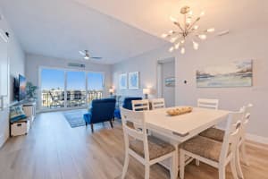 300 150TH AVENUE, MADEIRA BEACH, FL 33708 - MLS#MFRTB8495091