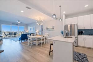 300 150TH AVENUE, MADEIRA BEACH, FL 33708 - MLS#MFRTB8495091