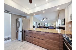 9981 EAGLES POINT CIRCLE, PORT RICHEY, FL 34668 - MLS#MFRTB8495093