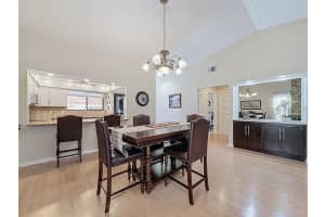 9981 EAGLES POINT CIRCLE, PORT RICHEY, FL 34668 - MLS#MFRTB8495093