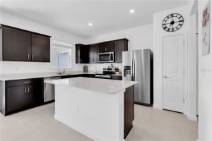 4199 BIG SKY DRIVE, SPRING HILL, FL 34604 - MLS#MFRTB8495094