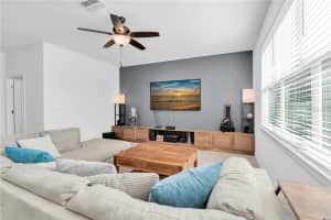 4199 BIG SKY DRIVE, SPRING HILL, FL 34604 - MLS#MFRTB8495094