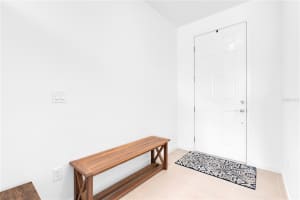 4199 BIG SKY DRIVE, SPRING HILL, FL 34604 - MLS#MFRTB8495094