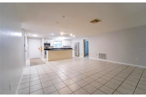 7713 HEATHER STREET, NEW PORT RICHEY, FL 34653 - MLS#MFRTB8495095