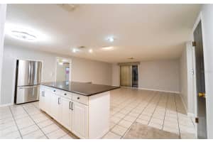 7713 HEATHER STREET, NEW PORT RICHEY, FL 34653 - MLS#MFRTB8495095
