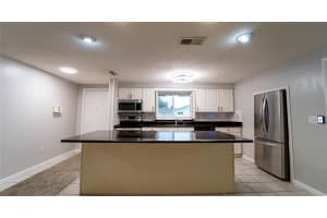 7713 HEATHER STREET, NEW PORT RICHEY, FL 34653 - MLS#MFRTB8495095