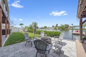 8813 LAGOON STREET, TAMPA, FL 33615 - MLS#MFRTB8495096