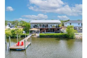 8813 LAGOON STREET, TAMPA, FL 33615 - MLS#MFRTB8495096