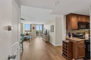 4015 BAYSHORE BOULEVARD, TAMPA, FL 33611 - MLS#MFRTB8495097