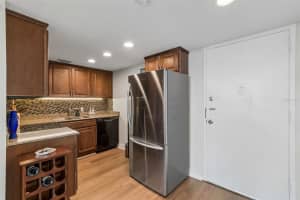 4015 BAYSHORE BOULEVARD, TAMPA, FL 33611 - MLS#MFRTB8495097