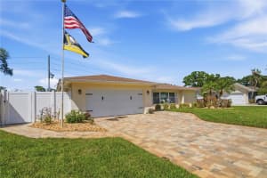 2990 MEADOW OAK DRIVE, CLEARWATER, FL 33761 - MLS#MFRTB8495098