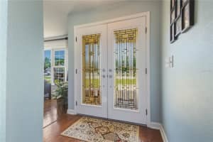 2990 MEADOW OAK DRIVE, CLEARWATER, FL 33761 - MLS#MFRTB8495098