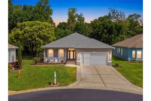 11303 CLEAR OAK CIRCLE, NEW PORT RICHEY, FL 34654 - MLS#MFRTB8495100