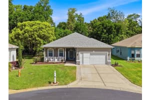 11303 CLEAR OAK CIRCLE, NEW PORT RICHEY, FL 34654 - MLS#MFRTB8495100