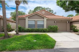 491 ST TROPEZ CIRCLE, ST PETERSBURG, FL 33703 - MLS#MFRTB8495101