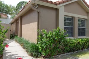 491 ST TROPEZ CIRCLE, ST PETERSBURG, FL 33703 - MLS#MFRTB8495101