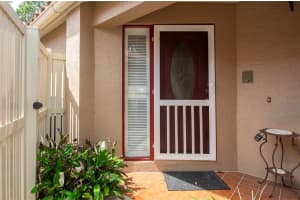 491 ST TROPEZ CIRCLE, ST PETERSBURG, FL 33703 - MLS#MFRTB8495101