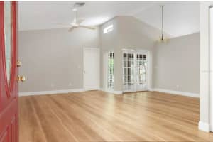 491 ST TROPEZ CIRCLE, ST PETERSBURG, FL 33703 - MLS#MFRTB8495101