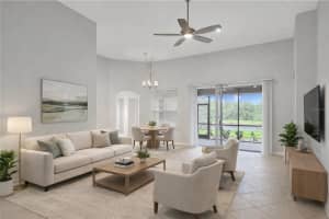 6817 CROMWELL GARDEN DR, APOLLO BEACH, FL 33572 - MLS#MFRTB8495103