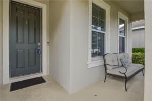 8415 PRAISE DRIVE, TAMPA, FL 33625 - MLS#MFRTB8495104