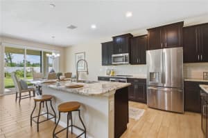 8415 PRAISE DRIVE, TAMPA, FL 33625 - MLS#MFRTB8495104