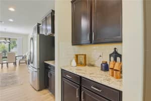 8415 PRAISE DRIVE, TAMPA, FL 33625 - MLS#MFRTB8495104