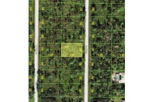 3439 TIFFINY STREET, PUNTA GORDA, FL 33980 - MLS#MFRTB8495105