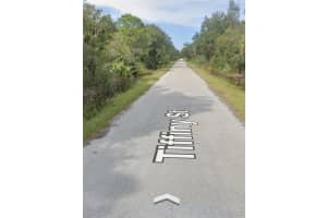 3439 TIFFINY STREET, PUNTA GORDA, FL 33980 - MLS#MFRTB8495105