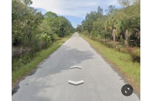 3439 TIFFINY STREET, PUNTA GORDA, FL 33980 - MLS#MFRTB8495105