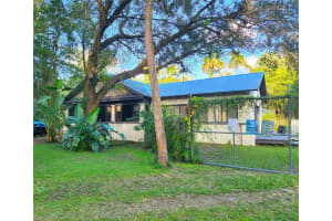 7805 12TH STREET, TAMPA, FL 33604 - MLS#MFRTB8495106