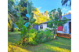 7805 12TH STREET, TAMPA, FL 33604 - MLS#MFRTB8495106