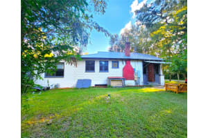 7805 12TH STREET, TAMPA, FL 33604 - MLS#MFRTB8495106