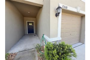 17608 NECTAR FLUME DRIVE, LAND O LAKES, FL 34638 - MLS#MFRTB8495107