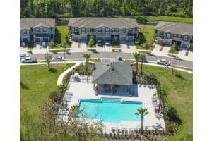 17608 NECTAR FLUME DRIVE, LAND O LAKES, FL 34638 - MLS#MFRTB8495107