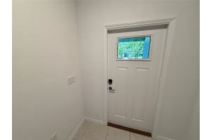17608 NECTAR FLUME DRIVE, LAND O LAKES, FL 34638 - MLS#MFRTB8495107