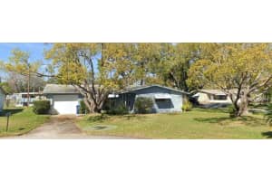 3619 ASHTON COURT, HOLIDAY, FL 34691 - MLS#MFRTB8495108