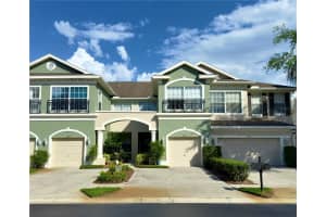 2122 PARK CRESCENT DRIVE, LAND O LAKES, FL 34639 - MLS#MFRTB8495111