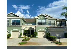 2122 PARK CRESCENT DRIVE, LAND O LAKES, FL 34639 - MLS#MFRTB8495111