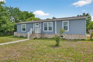 6126 IVORY BILL DRIVE, ENGLEWOOD, FL 34224 - MLS#MFRTB8495112