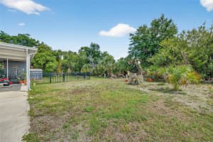 6126 IVORY BILL DRIVE, ENGLEWOOD, FL 34224 - MLS#MFRTB8495112