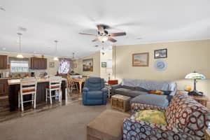 6126 IVORY BILL DRIVE, ENGLEWOOD, FL 34224 - MLS#MFRTB8495112