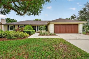 14013 SHADY SHORES DRIVE, TAMPA, FL 33613 - MLS#MFRTB8495114
