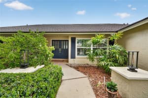 14013 SHADY SHORES DRIVE, TAMPA, FL 33613 - MLS#MFRTB8495114