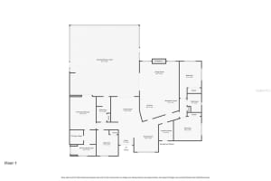 14013 SHADY SHORES DRIVE, TAMPA, FL 33613 - MLS#MFRTB8495114