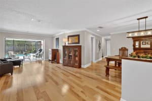 14013 SHADY SHORES DRIVE, TAMPA, FL 33613 - MLS#MFRTB8495114