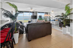 1 KEY CAPRI #103E, TREASURE ISLAND, FL 33706 - MLS#MFRTB8495115