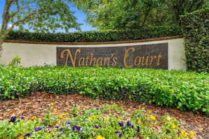 17648 NATHANS DRIVE, TAMPA, FL 33647 - MLS#MFRTB8495118